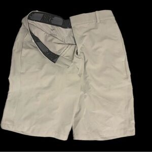 Nike Shorts for Versatile Style